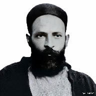 AMAR Salomon.jpg